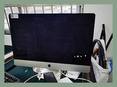 【已結束】息烽縣涉案資產拍賣公告 